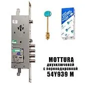 Mottura 54.Y939