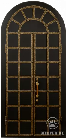 Эл 76