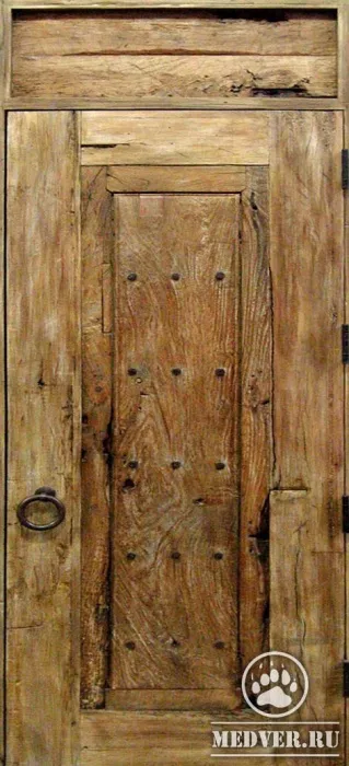 МДФ-77